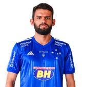 JADSON