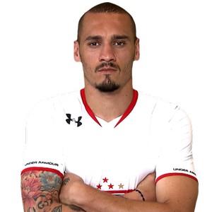 MAICON