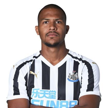 RONDON
