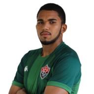 LUCAS ARCANJO