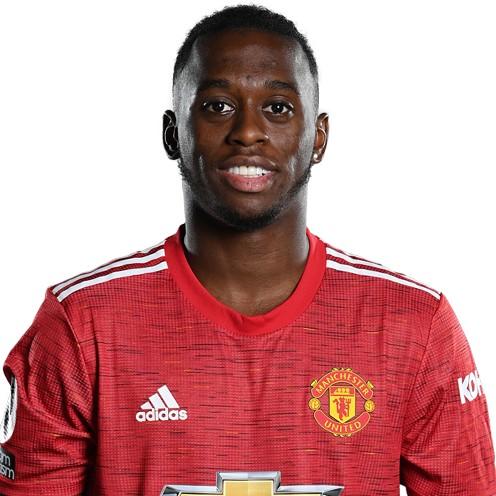 WAN-BISSAKA