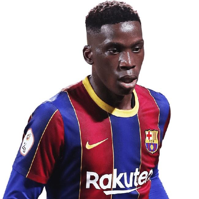 ILAIX MORIBA