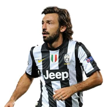 PIRLO