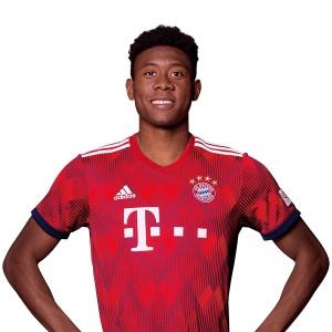 ALABA