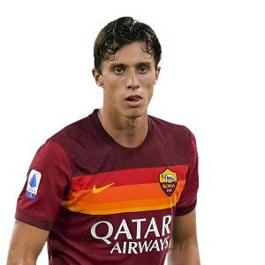 CALAFIORI