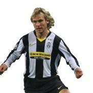 NEDVED