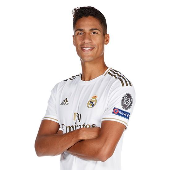 R.VARANE