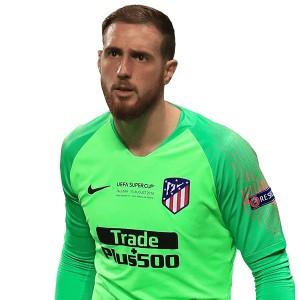 OBLAK