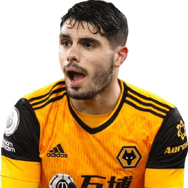 PEDRO NETO