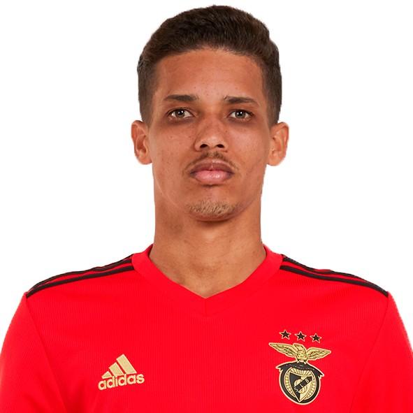 PEDRINHO