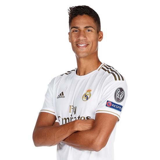 R.VARANE
