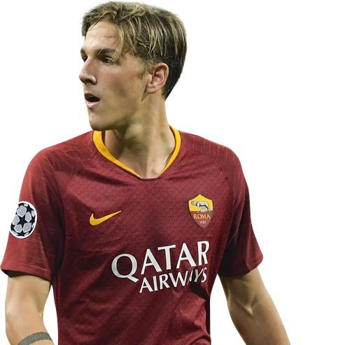ZANIOLO