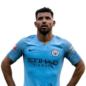 AGUERO
