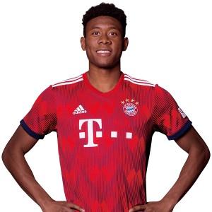 ALABA