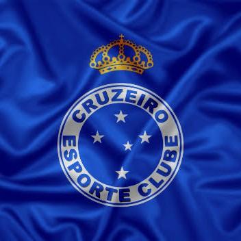 LUCÃO