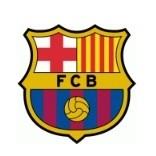 FC Barcelona