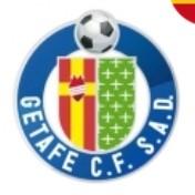 Getafe CF