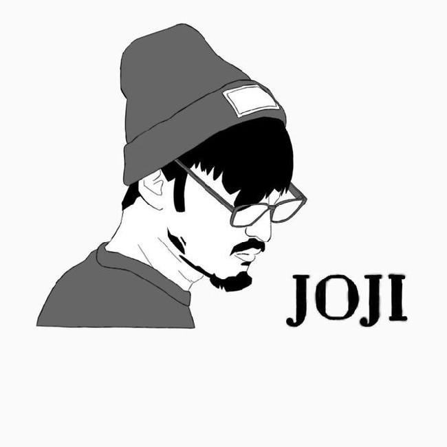 JOJI