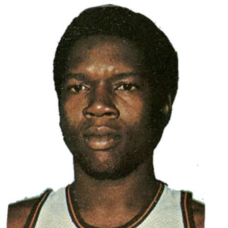Bob Dandridge