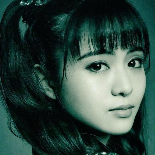 Moametal