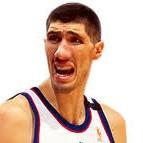 Gheorghe Muresan