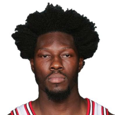 Ben Wallace