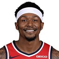 Bradley Beal