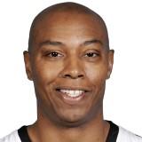 Caron Butler