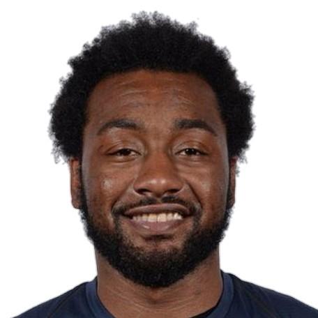 John Wall