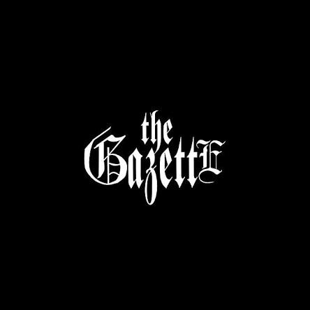 THE GAZETTE