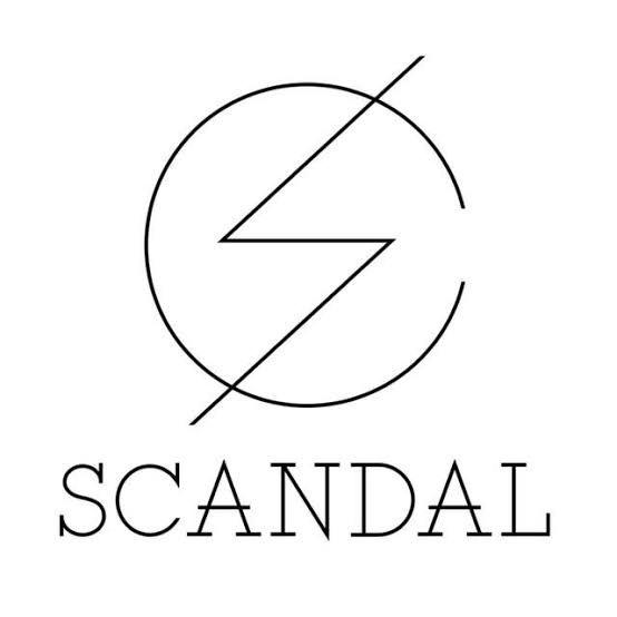 SCANDAL