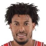 Otto Porter