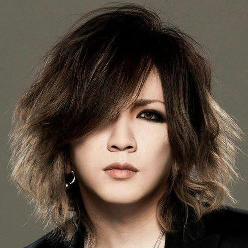 Ruki