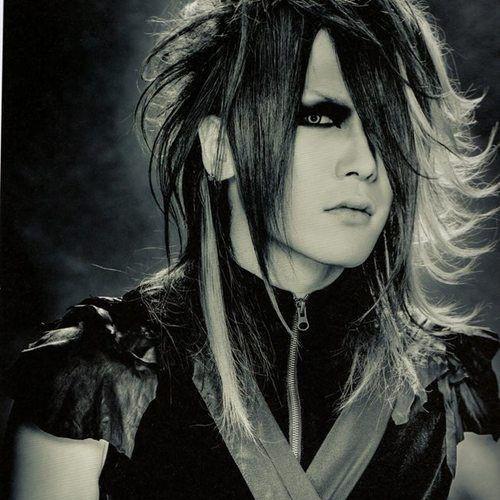 Reita