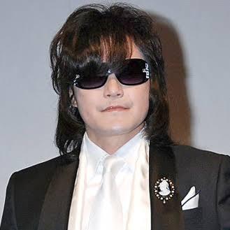 Toshi