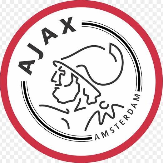 Ajax - Wanderson