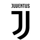 Juventus - Vini