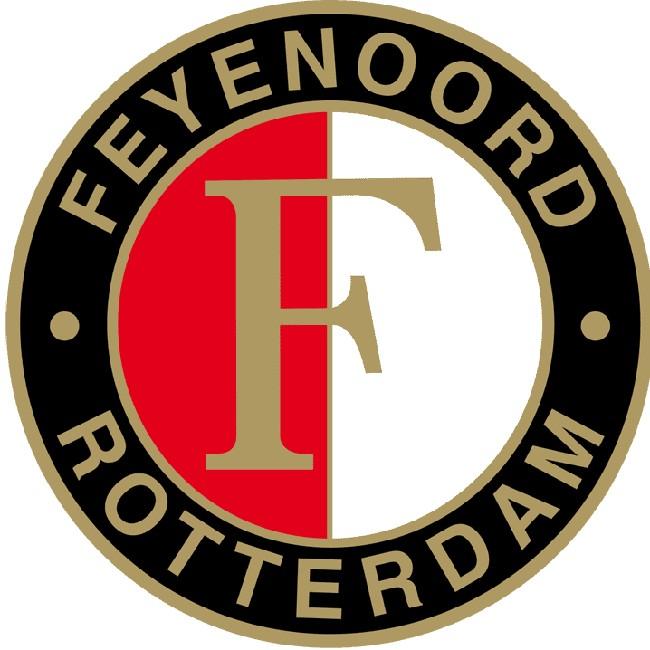 Feyenoord - Danilo