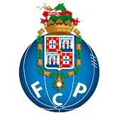 Porto - Lipe