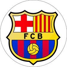 Barcelona - Daniel