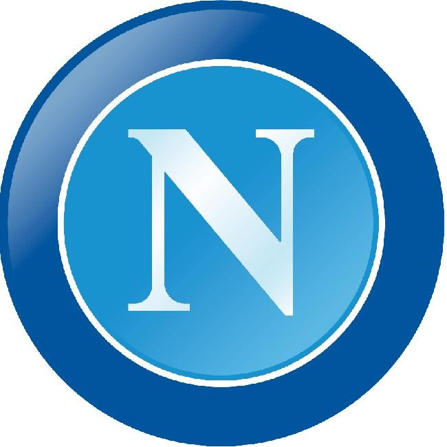 Napoli - Edmar