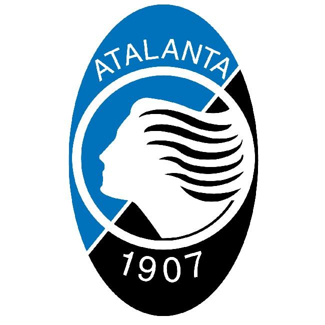Atalanta - Rhyan