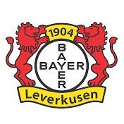 Bayer 04 Leverkusen - Bruno
