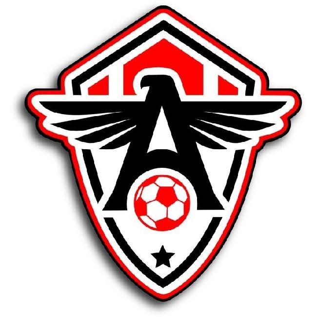 Atlético-CE