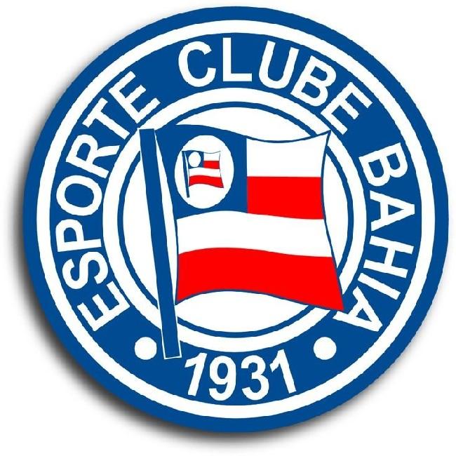 Bahia
