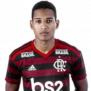 JOÃO LUCAS