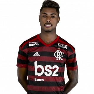 BRUNO HENRIQUE