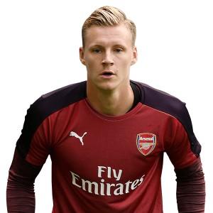 LENO