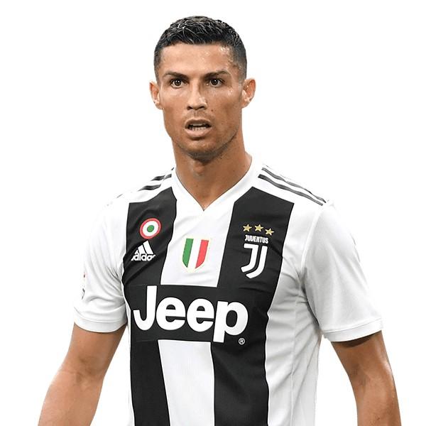 CR7