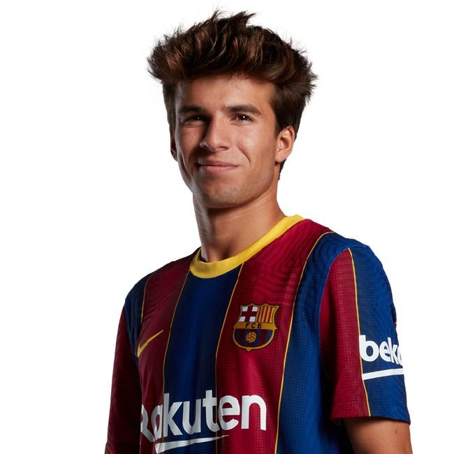 RUIG PUIG